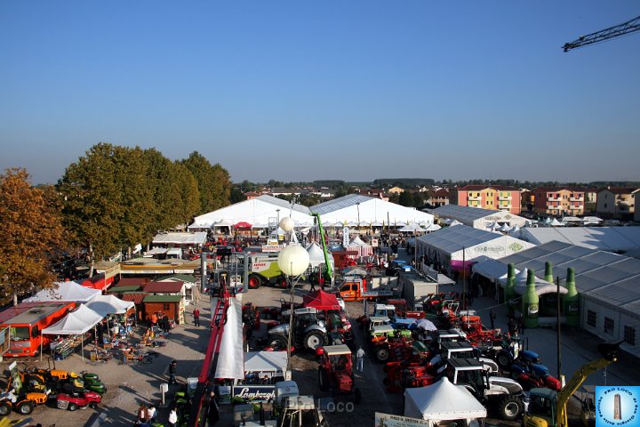 Panoramica 2011 (535).JPG